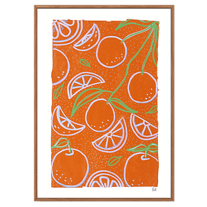 Appelsin