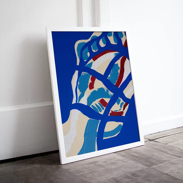 Incapsulated - Image 3